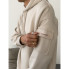 Спортивний костюм чоловічий із капюшоном. Колір: Таш